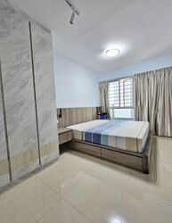 Blk 106A Alkaff Vista (Toa Payoh), HDB 5 Rooms #627858121